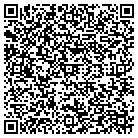 QR code with Quality Medical Consultant Gro contacts