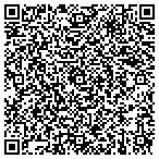 QR code with Rcm&D Self-Insured Services Company Inc contacts