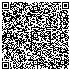 QR code with Risk Management Claim Service Inc contacts