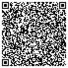 QR code with Sandy Hill Dairy Inc contacts