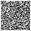 QR code with Rohm Upholstery contacts