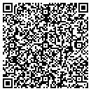 QR code with Secure Money Solutions Inc contacts