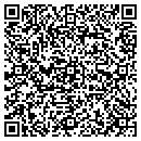 QR code with Thai Delight Inc contacts