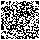 QR code with St Andrews Estates North contacts