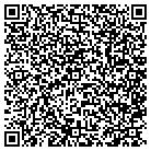 QR code with Sterling Claim Service contacts