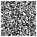 QR code with Talisman Systems Group contacts