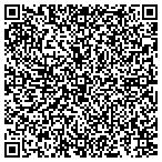 QR code with The Investigation Company contacts