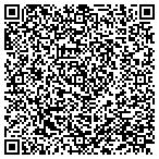 QR code with United Claim Specialist contacts