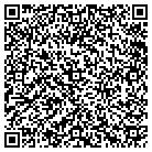 QR code with Urcella's Beauty Shop contacts