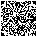 QR code with Voelpel Claim Service contacts