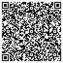 QR code with KB Wood Floors contacts