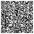 QR code with Divco Construction contacts