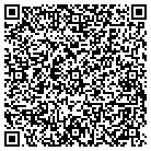 QR code with Cell-Tech Services Inc contacts