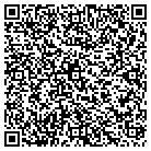 QR code with Lawrence E Kinsey/B J Ken contacts