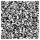QR code with Keller Williams South Tampa contacts
