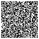 QR code with Westward Trails Manor contacts