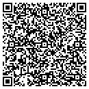 QR code with Ins Brokers Inc contacts