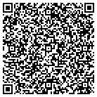 QR code with Airport One Messenger Service Corp contacts