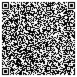 QR code with Independent Investigative Services Bureau contacts