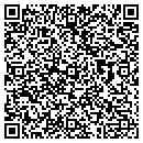 QR code with KearseOneInc contacts