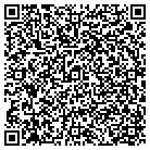 QR code with Livingstones International contacts