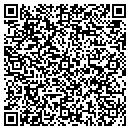 QR code with SIU 1 Consulting contacts