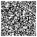 QR code with Dataroad Inc contacts