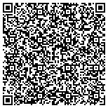 QR code with Specialized Investigative Support contacts