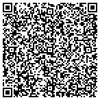 QR code with The Sellers Investagative  Group contacts