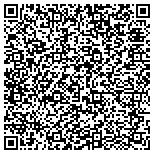QR code with The Tennessee Fugitive Task Force contacts