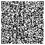 QR code with Ultimate Edge Investigations contacts