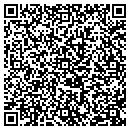 QR code with Jay Jay & Em LLC contacts