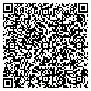 QR code with Beach Wireless contacts