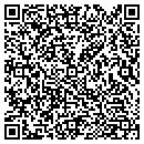 QR code with Luisa Tile Corp contacts