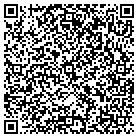 QR code with American Truck Parts Inc contacts