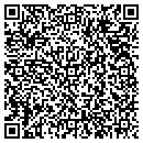 QR code with Yukon Baptist Church contacts