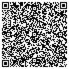 QR code with EPI Environmental Pros Inc contacts