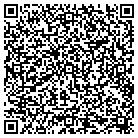 QR code with Americas Home Inspector contacts