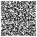 QR code with Amg Field Services Inc contacts