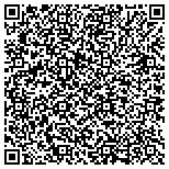QR code with A N CONSTRUCTION AND MANAGEMENT, LLC. contacts