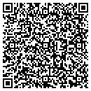QR code with Larry Bain Plumbing contacts