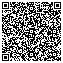 QR code with Coppo Enterprises contacts