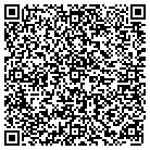 QR code with Avalon Home Inspections LLC contacts