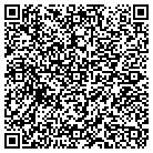 QR code with Melnick Lilienfeld Assoc Cpas contacts
