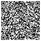 QR code with North Port Tae Kwon Do Inc contacts