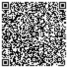 QR code with Cahaba Safeguard Admnstrtrs contacts
