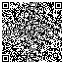 QR code with Parlour On Wilson contacts