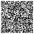 QR code with Commercial Index Bureau contacts