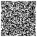 QR code with Hypoluxo Pawn Shop contacts