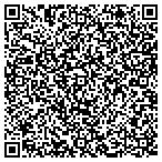 QR code with Corporate Asset Protection Group Inc contacts